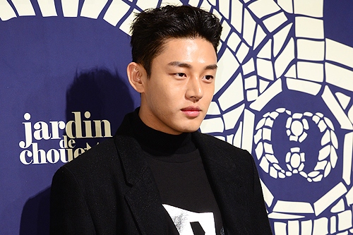 イ・ジュニク監督の新作『思悼: 8日間の記憶 (原題)』(以下、『思悼』)のキャスティングが話題を呼んでいる。