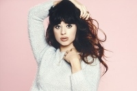 ZEDDやFOBも魅了されたフォクシーズのプレミアショーケースにご招待