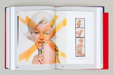 デザイナーによるデザイナーのための書籍 - 代官山蔦屋書店がUnit Editionsの取り扱い開始