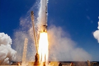 Image credit: Sea Launch