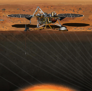 Image credit: NASA Image credit: NASA