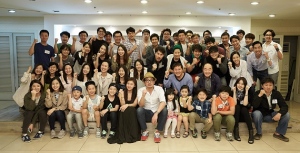 ハ・ジョンウが監督・主演を務めるといい企画段階から話題を集めていた映画『許三観売血記』が豪華キャスティングを確定し、来月3日にクランクインすると発表された。