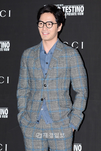 また新たな芸能人カップルが誕生した。