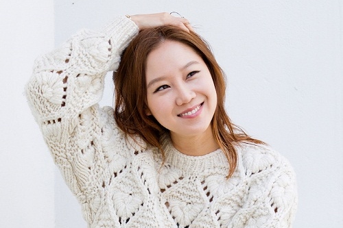 また新たな芸能人カップルが誕生した。