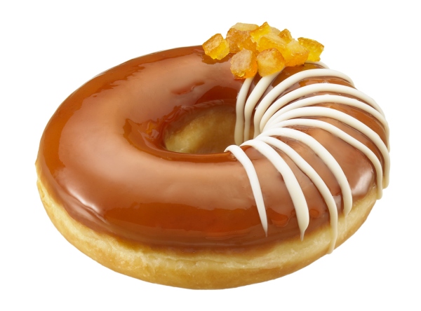 ベルガモット＆レモンティー