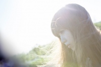 Aimer ソロ＆『ガンダムUC』コラボアルバム発売決定、待望のワンマン公演も