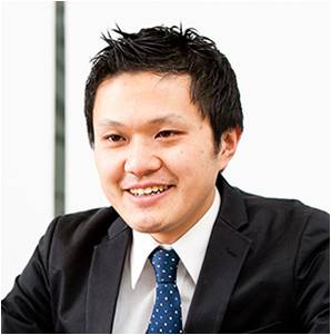 ネスレ日本は、岩手県にある三陸鉄道の190円区間の切符がセットになったチョコレート菓子「キットカット 切符カット」を16日から発売する。