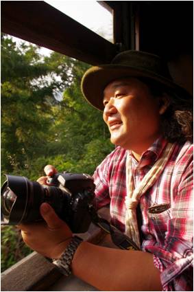 ネスレ日本は、岩手県にある三陸鉄道の190円区間の切符がセットになったチョコレート菓子「キットカット 切符カット」を16日から発売する。