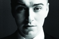 新世代UKソウルを背負って立つセクシャル・マイノリティ、サム・スミスとは？