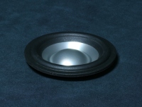 パイオニアが7月中旬に発売予定のUSB給電型スピーカー「DESK LIVE」シリーズ