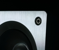 パイオニアが7月中旬に発売予定のUSB給電型スピーカー「DESK LIVE」シリーズ