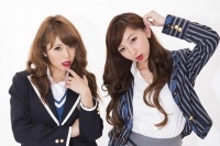 『ラブライブ！』でも活躍のPileと飯田里穂が新ユニット結成
