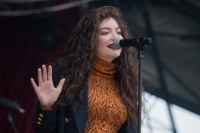 大躍進のロード、秋に再び北米ツアーが決定