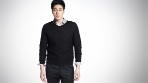 俳優ソ・ジソプが初の台湾ファンミーティングを皮切りに、本格的なアジアツアーに出る。写真=51K