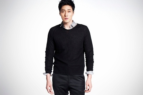 俳優ソ・ジソプが初の台湾ファンミーティングを皮切りに、本格的なアジアツアーに出る。写真=51K