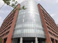 2014年6月6日、ローム株式会社は、2008年より産学連携を行っている中国・清華大学内「清華ローム電子工程館」において「清華-ローム国際産学連携フォーラム2014」を開催した。