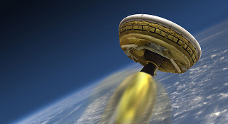 Image credit: NASA/JPL-Caltech