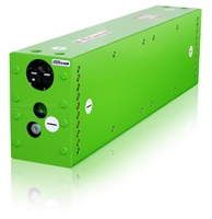 川崎重工が東京モノレール向けに納入した鉄道システム用地上蓄電設備(BPS)で使用されている大容量ニッケル水素電池「ギガセル」 川崎重工が東京モノレール向けに納入した鉄道システム用地上蓄電設備(BPS)で使用されている大容量ニッケル水素電池「ギガセル」