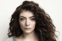 フジロックで初来日を果たすロード、一夜限りの単独公演が決定