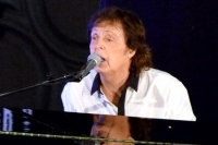 ポール・マッカートニー 全米ツアー開幕を延期