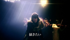 もどかしい股間のかゆみを歌に、T.M.Revolution話題のCMソング配信