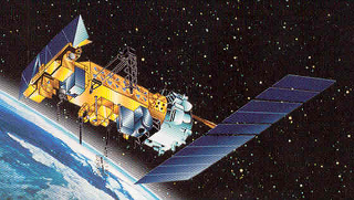Image credit: NOAA