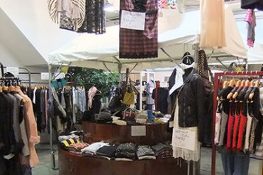 ミッドウエスト、最大70%オフの限定サマーマーケット - 東京・名古屋・大阪で開催