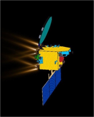 Image credit: ISRO Image credit: ISRO
