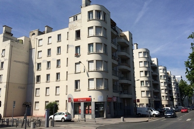 東芝と東芝ソリューションが住宅内エネルギーモニタリングシステムを実証する公営住宅施設