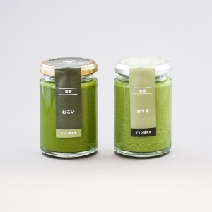 お取り寄せ高級プリン専門店『プリン研究所』がオープンした。