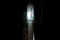 Image credit: SpaceX