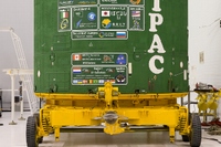 Image credit: ISC Kosmotras