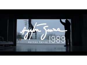アイルトン・セナのドライビングを音と光で見せるホンダのコンテンツ「Sound of Honda/Ayrton Senna 1989」が「第61回カンヌライオンズ国際クリエイティビティ・フェスティバル」でグランプリを受賞 アイルトン・セナのドライビングを音と光で見せるホンダのコンテンツ「Sound of Honda/Ayrton Senna 1989」が「第61回カンヌライオンズ国際クリエイティビティ・フェスティバル」でグランプリを受賞
