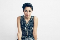 キナ・グラニス　新譜リリースと共に2年ぶり来日公演決定