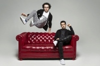 2013年デビュー。ア・グレイト・ビッグ・ワールドのシンデレラストーリーとは？