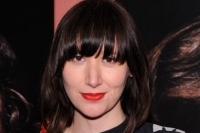 ヤー・ヤー・ヤーズのカレン・O、こっそり作ってた初ソロアルバム発表へ