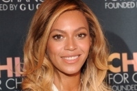 ビヨンセがマイケル・ジャクソンの命日にオープンレター掲載（全文訳あり）