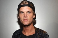 アヴィーチーのボストン公演にて38人が病院へ搬送