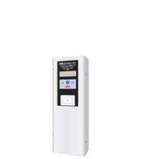 壁掛け型 充電コントローラ 壁掛け型 充電コントローラ