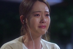 イ・スンギ＆コ・アラのラブモードが高まり、『お前たちは包囲されている』に対する視聴者の関心をより一層引き付けた。