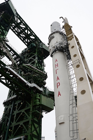 Image credit: Ministry of Defence of the Russian Federation