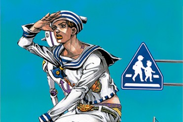 第18回 文化庁メディア芸術祭の作品募集開始 - アートからアニメ、マンガまで多彩な作品求む！