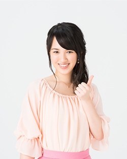 三井ダイレクト損害保険は1日、社名ロゴを変更し、宮武美桜さんを新しいCMキャラクターに起用すると発表した。