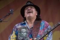 ワールドカップ公式アンセム、批判を集めるピットブルの曲をしのぐ（!?）MV公開