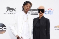 ウィズ・カリファのニューアルバム『Blacc Hollywood』発売日がついに決定