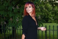 Billboard＋Twitterの“リアルタイム・チャート”でリリー・アレンが1位に