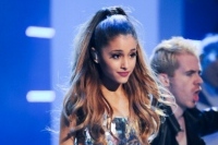 アリアナ・グランデ、ゼッド・プロデュースのEDMシングルを公開