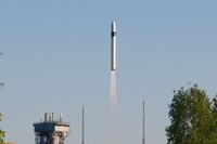 Image credit: Roskosmos