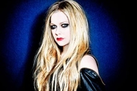 サマソニ出演アヴリル・ラヴィーン、リトル・ミックスらの単独公演が決定