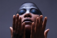 来日直前、何ものにも染まらなかったミシェル・ンデゲオチェロの王道とは？